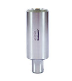 Rotabroach Extension Arbors for Mag Drills