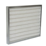 F-TECH F1200592490048 Pre Filter (Armur/EVO 2.2D)
