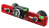 GBC Flange Aligner Kits