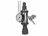 GCE Ecosaver+ Special Cylinder Regulator