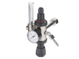 GCE Ecosaver+ Special Cylinder Regulator