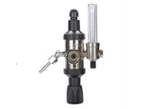 GCE Ecosaver+ Special Cylinder Regulator