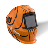 Kemppi 9873022AF/9873022AI Beta E90A Welding & Grinding Helmet