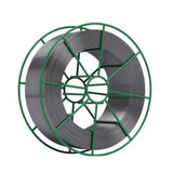 Bohler AWS A5.18 / SFA-5.18 ER70S-6 ECOspark 6-NC Mild Steel Welding wire
