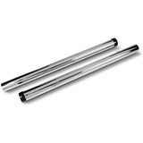 Fein 31345071020 Wet/Dry Accessory Set ID35