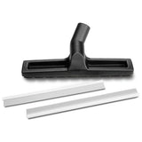 Fein 31345071020 Wet/Dry Accessory Set ID35