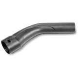 Fein 31345071020 Wet/Dry Accessory Set ID35