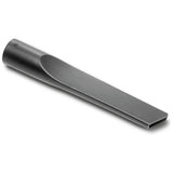 Fein 31345071020 Wet/Dry Accessory Set ID35