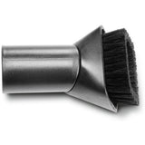 Fein 31345071020 Wet/Dry Accessory Set ID35