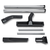 Fein 31345071020 Wet/Dry Accessory Set ID35