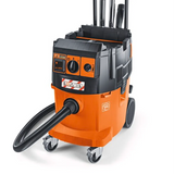 Fein 92030060241 Dustex 35 LX AC Wet/Dry Dust Extractor 110V