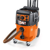 Fein 92032060241 Dustex 35 MX AC Wet/Dry Dust Extractor 110V