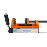 Fein 90701003020 VersaMAG Vise Set 100mm