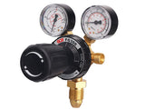 GCE FG300 Universal Cylinder Regulator for Industrial Gas Applications