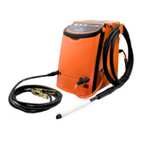 Cougartron WELC1077 FL21 Fluid feed system 110/230V