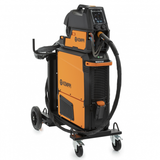 Kemppi X5 FastMig 400 Pulse 400V, 400Amps GXE405G