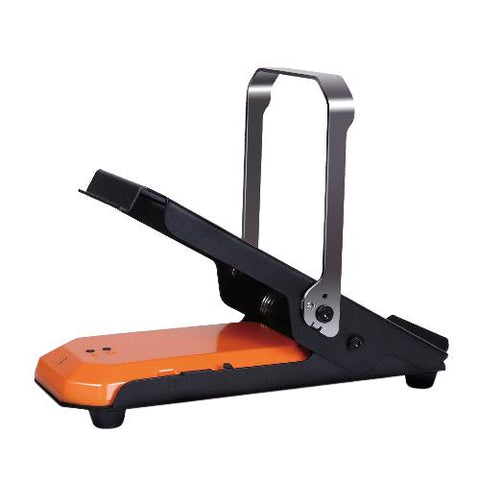 Jasic FRC-02 EVO Wireless Foot Pedal Remote Control
