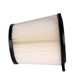 F-Tech RF00TS000000 Wolf Replacement Cartridge Filter