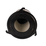 F-Tech RF00TS000000 Wolf Replacement Cartridge Filter