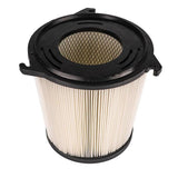 F-Tech RF00TS000000 Wolf Replacement Cartridge Filter
