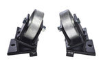 GBC RPS6 Roller Stand