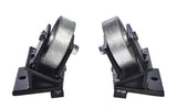 GBC RPS6 Roller Stand