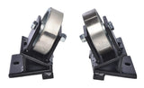 GBC RPS6 Roller Stand