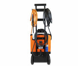 Cougartron Fury200 Weld-cleaner 110V/230V