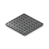 Fein 99100001360 VersaMAG 16 L Welding Plate 16mm L