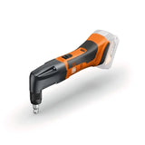 Fein 71321061000 ABLK 18 1.3 CSE AS Cordless Nibbler 1.3mm