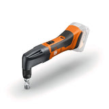 Fein 71321162000 ABLK 18 1.6 E AS Set Cordless Nibbler 1.6mm