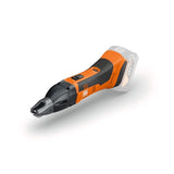 Fein 71300561000 ABSS 18 1.6 E AS Cordless Slitting Shears 1.6mm