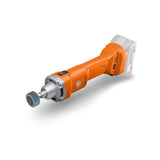 Fein 71230461000 AGSZ 18-280 BL AS Cordless Die Grinder