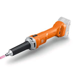 Fein 71230561000 AGSZ 18-280 LBL AS Cordless Die Grinder