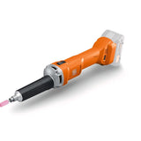 Fein 71230661000 AGSZ 18-90 LBL AS Cordless Die Grinder