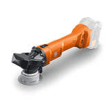 Fein 71380262000 AKFH 18-5 AS Cordless Beveller 5mm