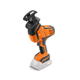 Fein 71330161000 ASAS 18-21 K AS Compact Cordless Sabre Saw
