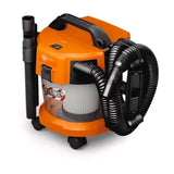 Fein 92604203010 ASBS 18-10 AS Wet / Dry Dust Extractor