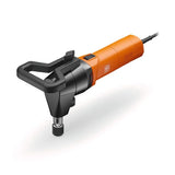 Fein 72324661240 BLK 3.5 E Nibbler 3.5mm 230V
