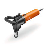 Fein 72324761240 BLK 5.0 E Nibbler 5mm 230V