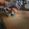 Fein 99100001561 Cordless Jigsaw F-IRON Jig 26 AS (in a box)