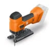 Fein 71360561000 Cordless Jigsaw F-IRON Jig 26 AS