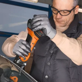 Fein 71293761000 Cordless MULTIMASTER AMM 700 1.7 Q AS