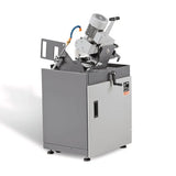 Fein 79021200443 GRIT GIC Centreless Grinding Module 400V