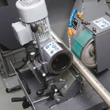 Fein 79021200443 GRIT GIC Centreless Grinding Module 400V
