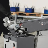 Fein 79021200443 GRIT GIC Centreless Grinding Module 400V