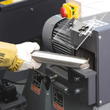 Fein 79020700403 GRIT GIE Deburring Machine 400V