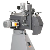 Fein 79023500403 GRIT GILSGIB Longitudinal Grinder 400V