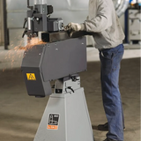 Fein 79023500403 GRIT GILSGIB Longitudinal Grinder 400V