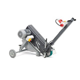 Fein 79021400403 GRIT GIMS 150 Mobile Carriage 400V